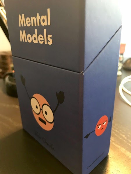 how-i-created-a-15k-set-of-mental-model-flashcards