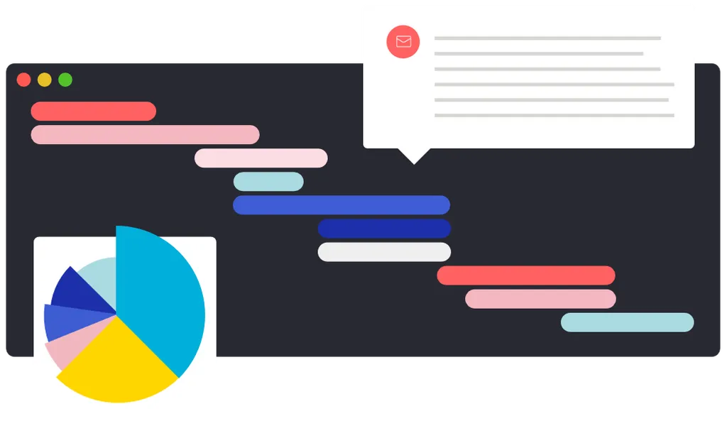 from-developing-an-internal-solution-to-creating-an-online-business-proposal-saas
