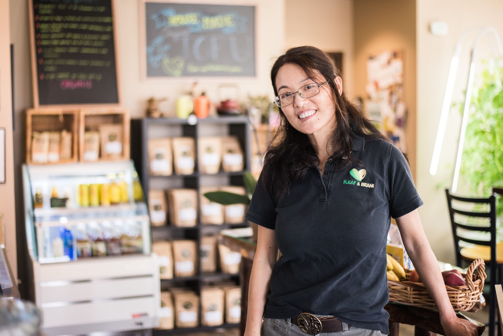 the-irritable-bowel-syndrome-diagnosis-that-led-me-to-open-a-30k-month-fresh-plant-based-food-restaurant