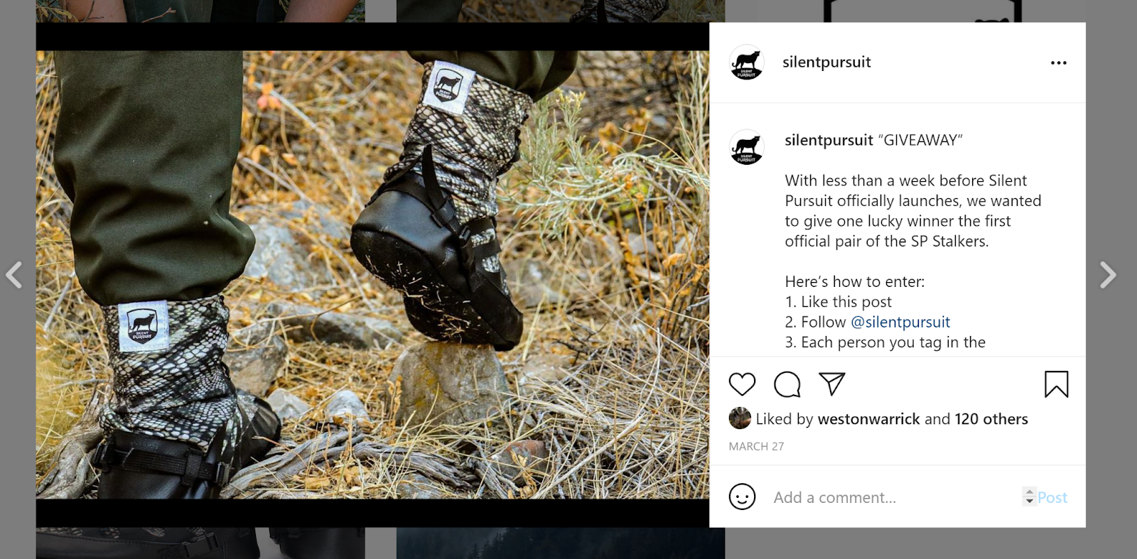 how-i-created-a-2k-month-hunting-moccasins-brand