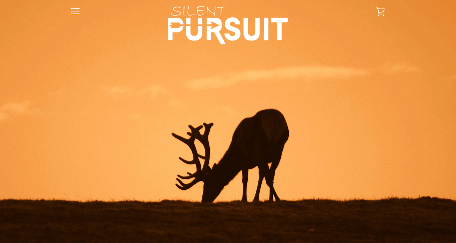 how-i-created-a-2k-month-hunting-moccasins-brand