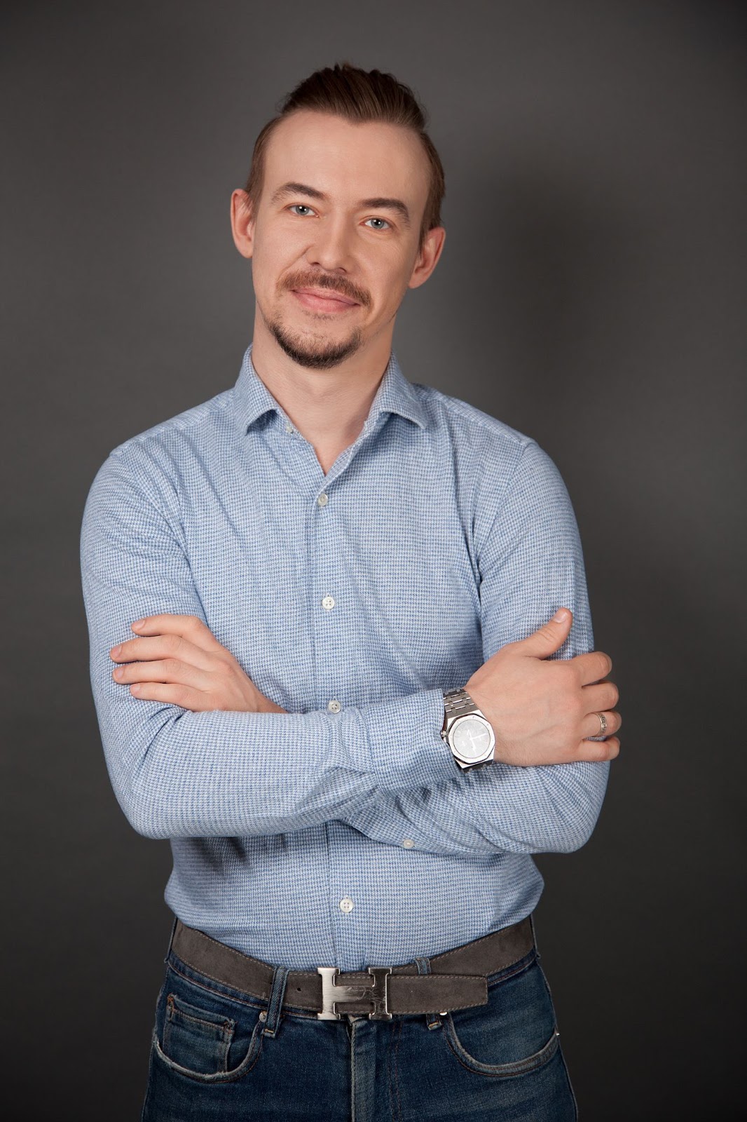 how-we-raised-500k-to-build-a-saas-for-beauty-professionals