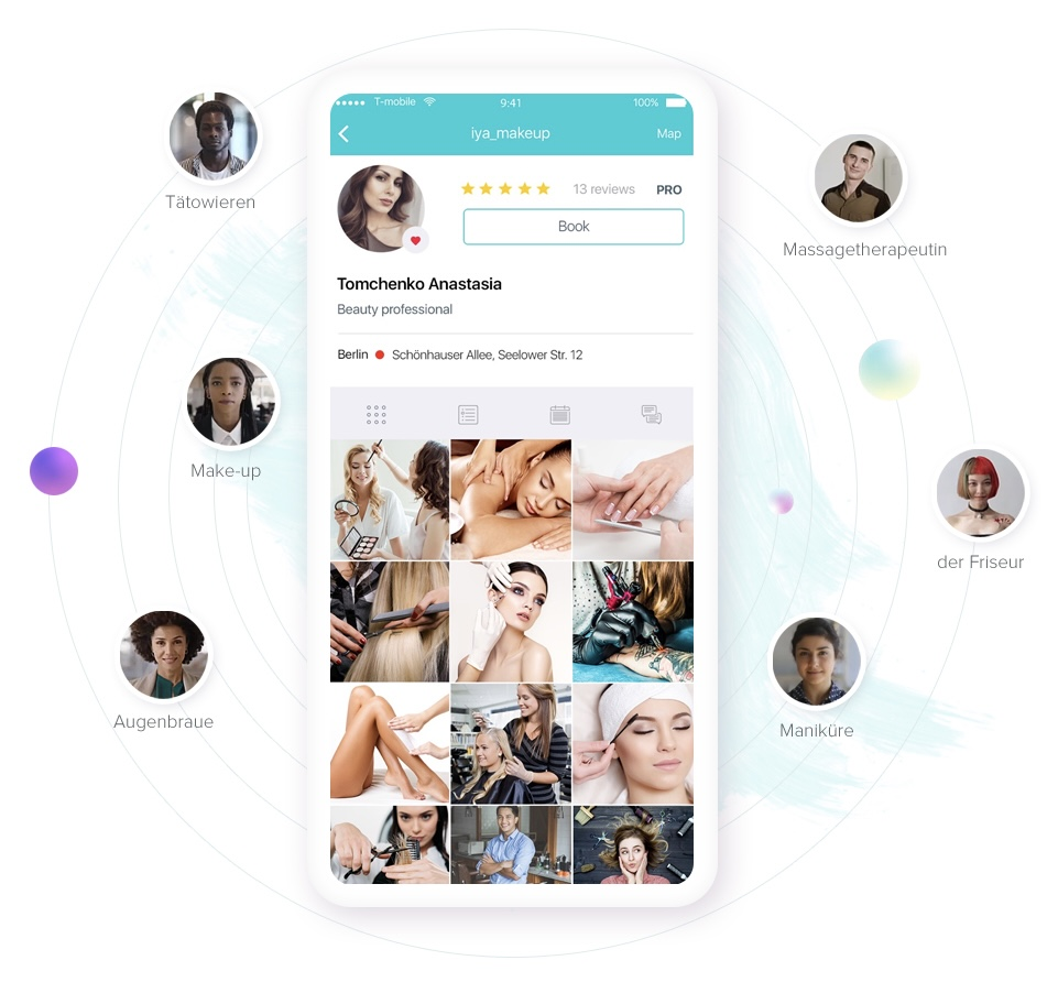 how-we-raised-500k-to-build-a-saas-for-beauty-professionals