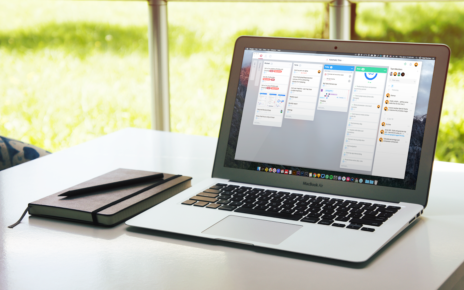 how-developing-an-internal-solution-led-to-building-a-21k-month-project-management-system