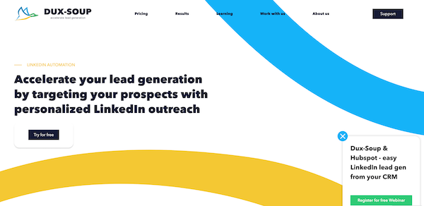 how-i-created-a-5m-year-linkedin-marketing-automation-tool