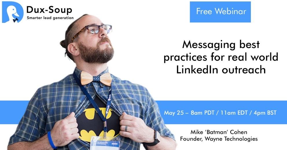 how-i-created-a-5m-year-linkedin-marketing-automation-tool