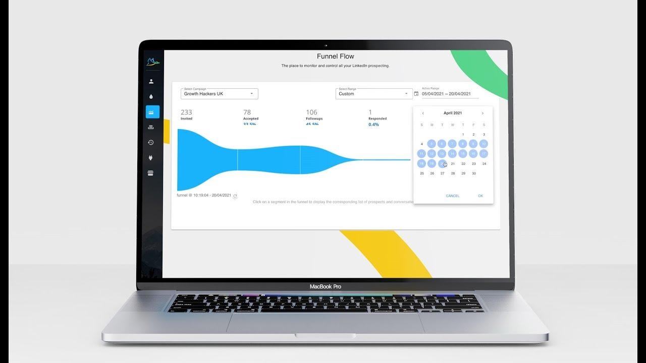 how-i-created-a-5m-year-linkedin-marketing-automation-tool