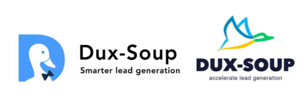 how-i-created-a-5m-year-linkedin-marketing-automation-tool