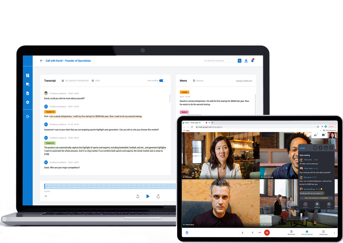 how-we-are-building-the-next-generation-ai-meeting-assistant