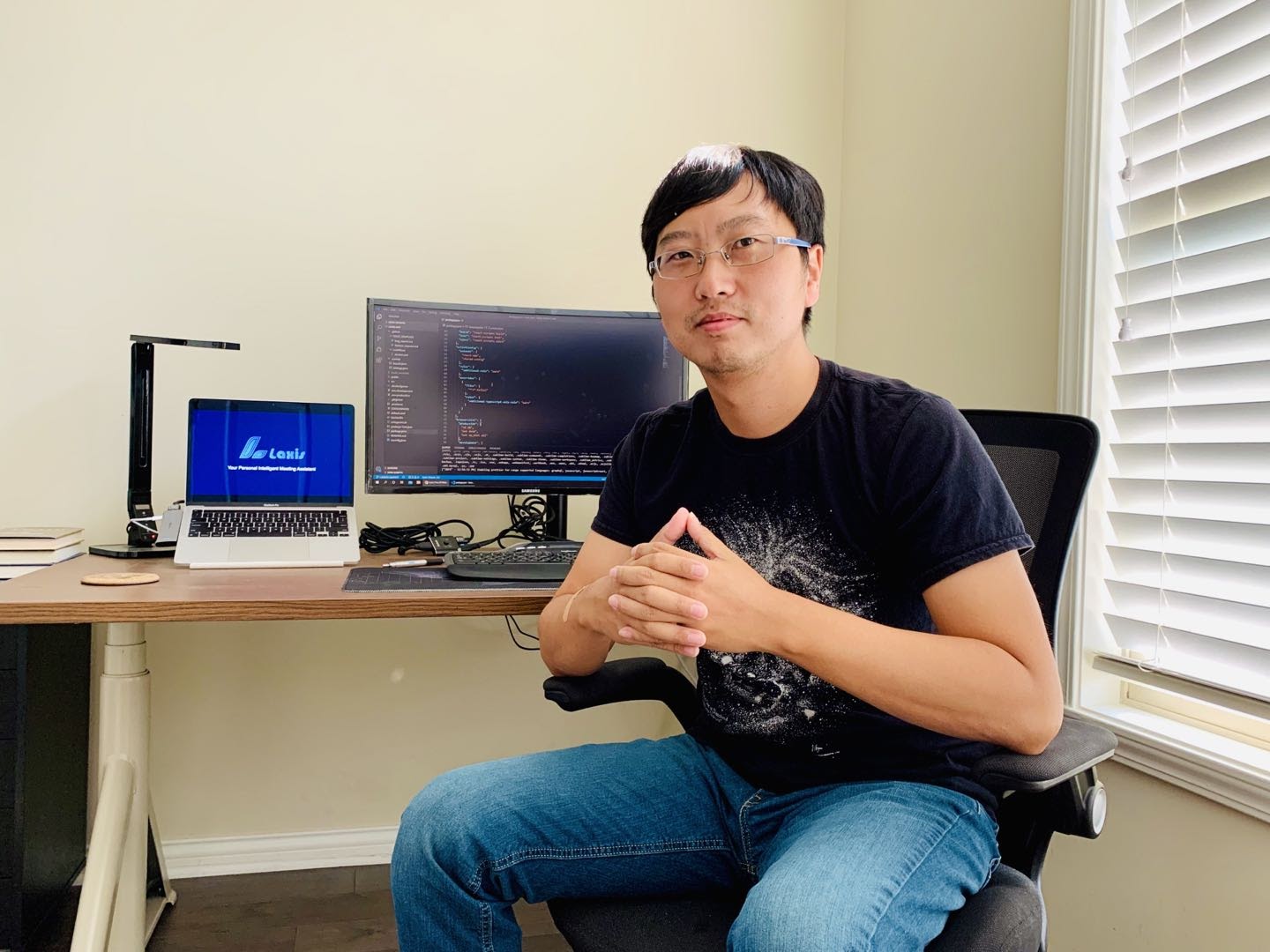 how-we-are-building-the-next-generation-ai-meeting-assistant