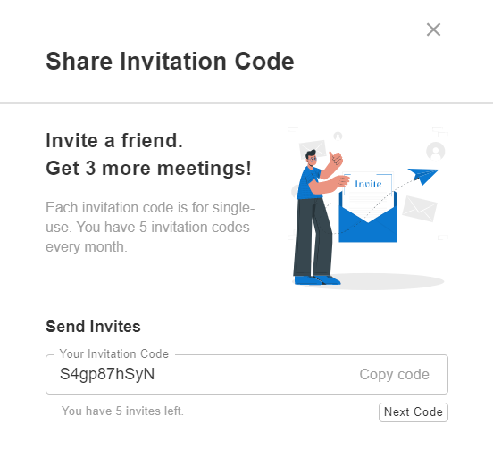 how-we-are-building-the-next-generation-ai-meeting-assistant