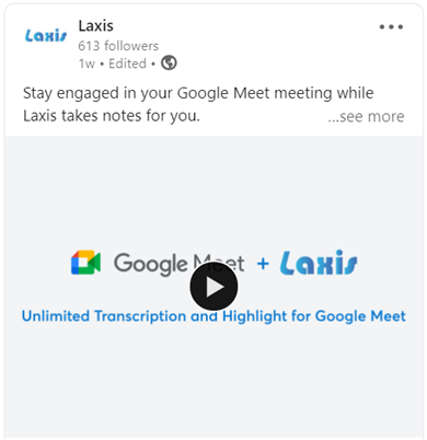 how-we-are-building-the-next-generation-ai-meeting-assistant