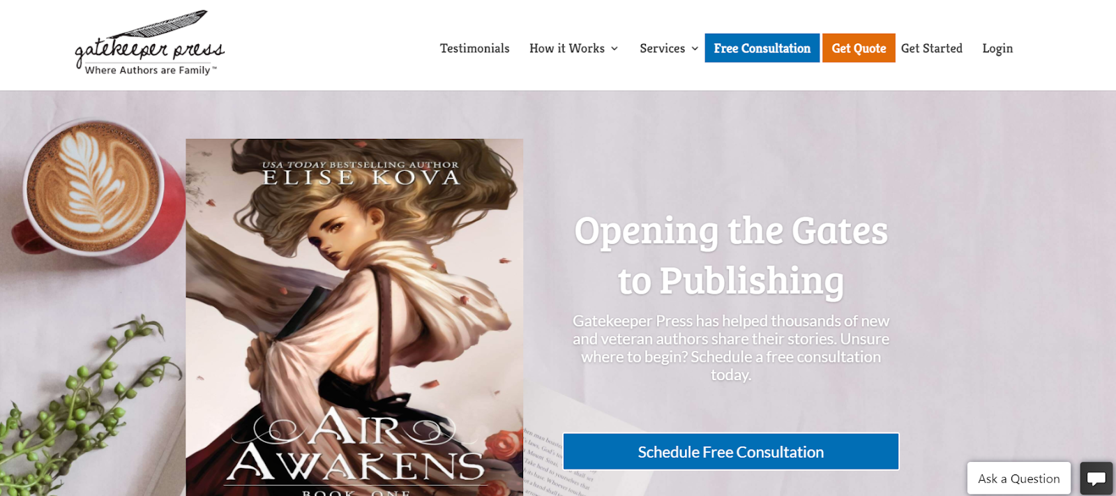 on-providing-a-book-publishing-services-generating-7-figure-in-sales