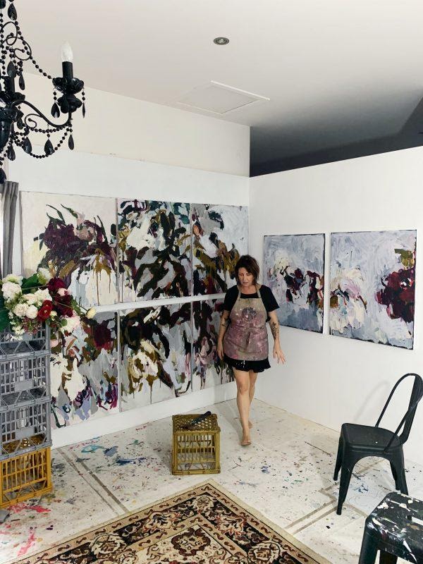 how-we-created-a-160k-month-online-art-gallery