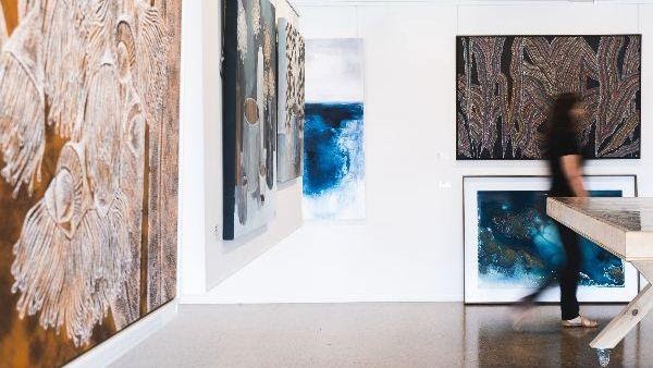 how-we-created-a-160k-month-online-art-gallery