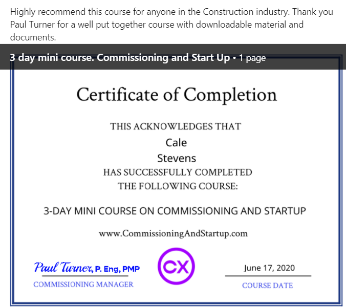 making-3-5k-month-with-my-online-commissioning-training-programs
