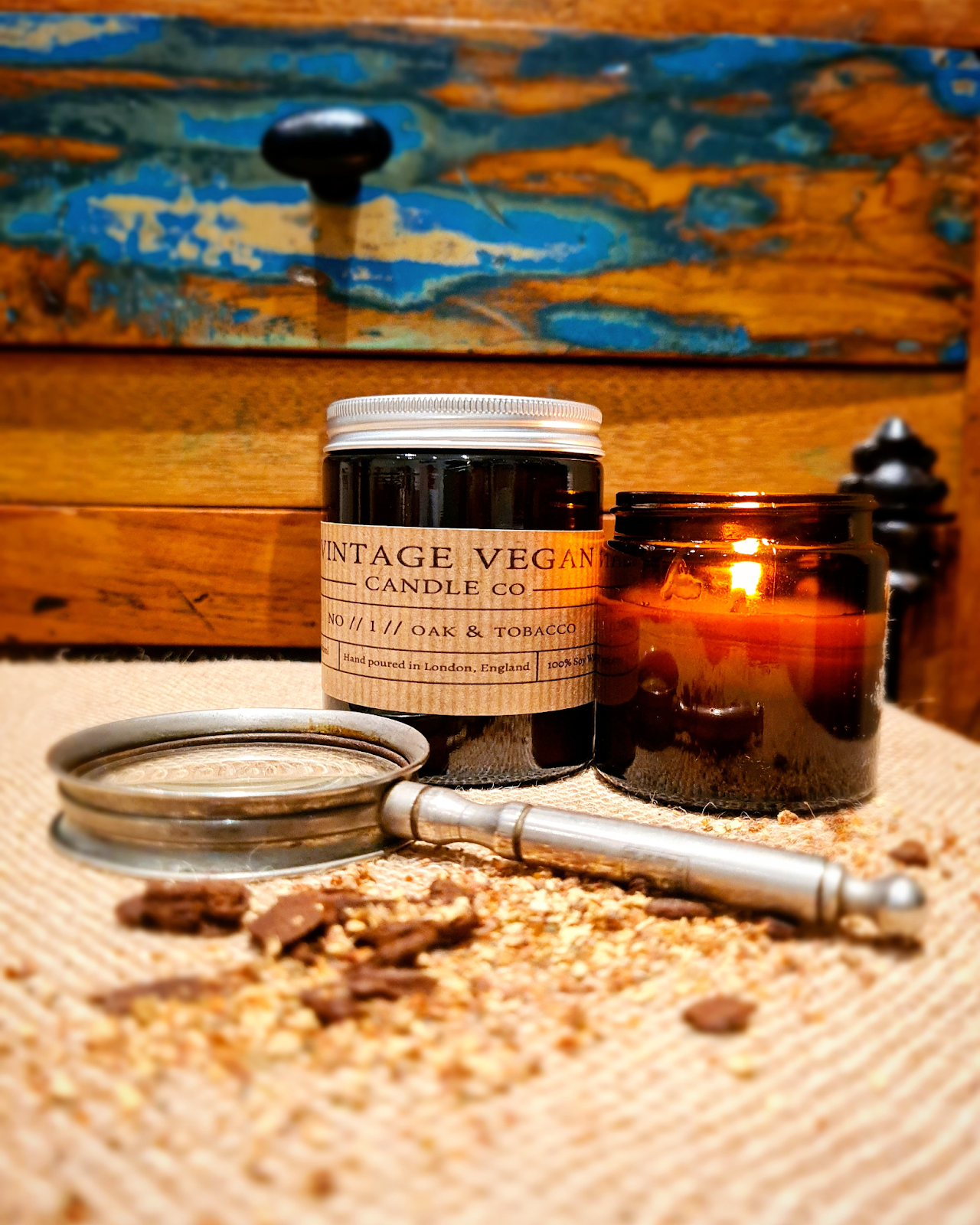 how-we-started-a-5k-month-business-making-soy-candles-and-diffusers-at-home