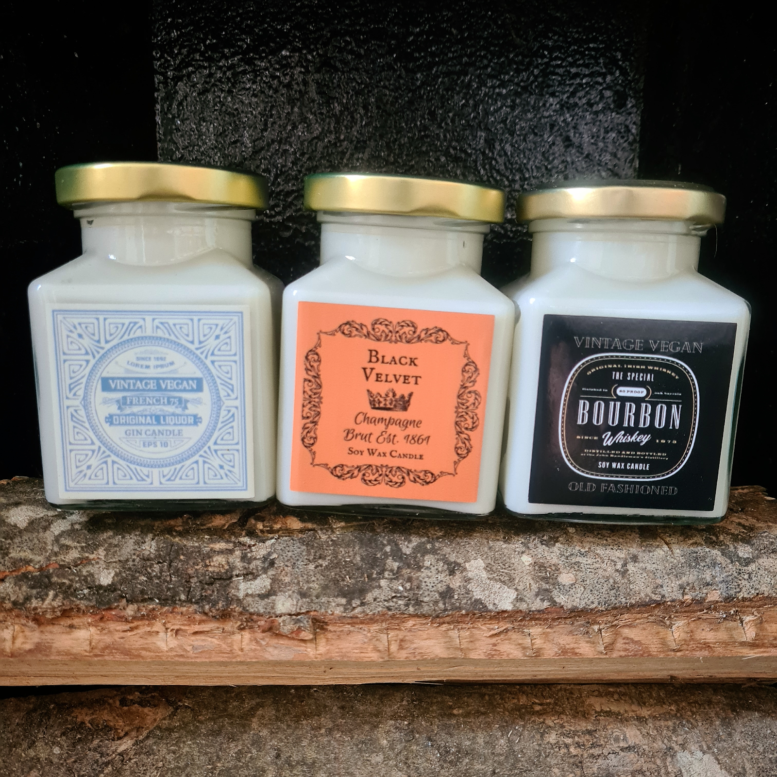 how-we-started-a-5k-month-business-making-soy-candles-and-diffusers-at-home