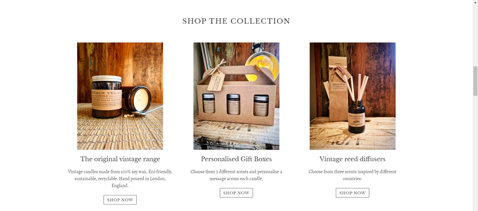 how-we-started-a-5k-month-business-making-soy-candles-and-diffusers-at-home