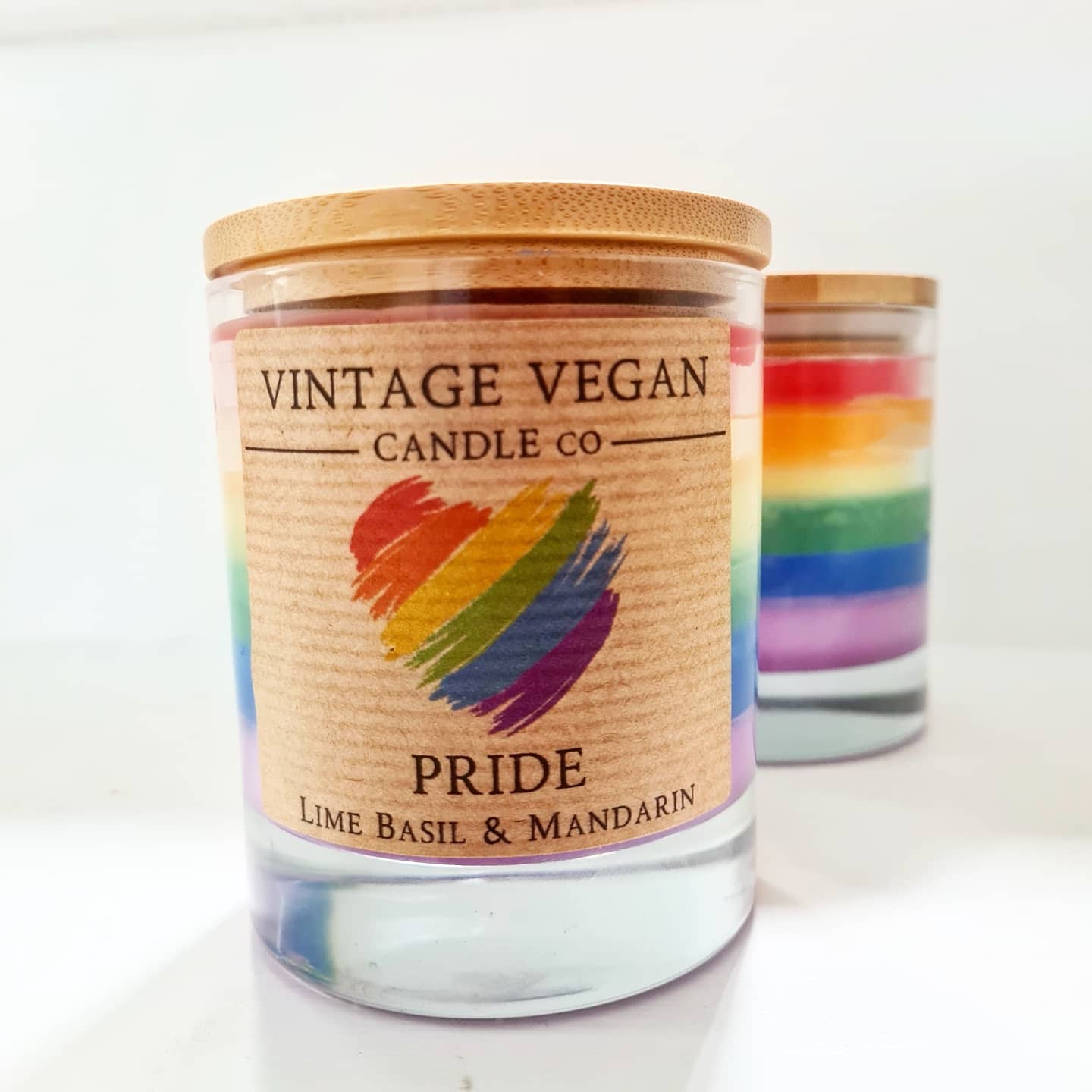 how-we-started-a-5k-month-business-making-soy-candles-and-diffusers-at-home