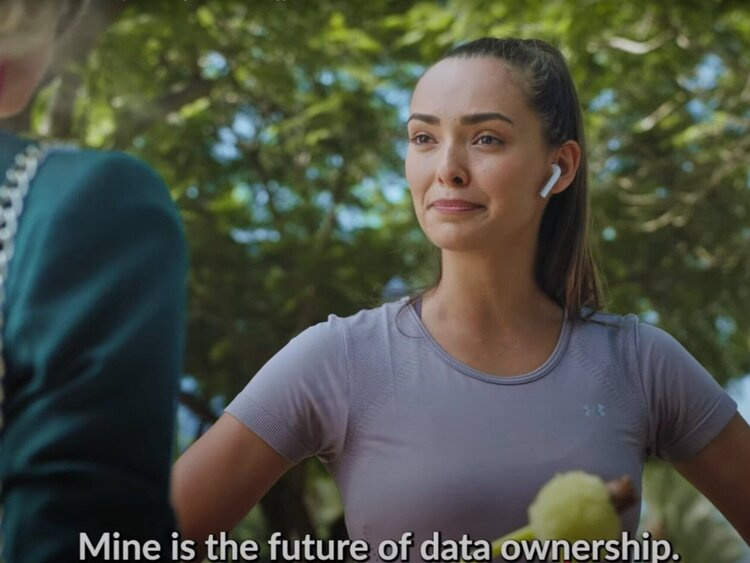 how-we-helped-over-250-000-people-reclaim-their-personal-data