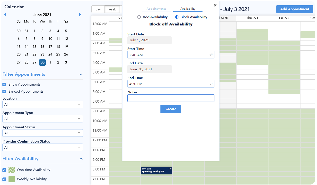 how-we-developed-a-50k-month-scheduling-api