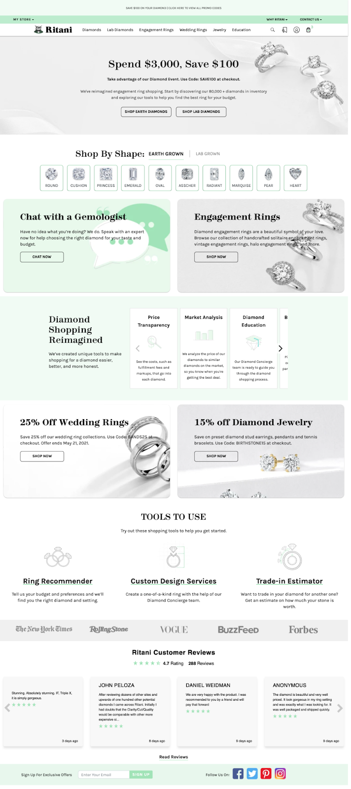 on-starting-a-business-selling-diamonds-and-engagement-rings-online