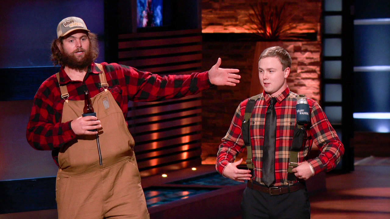 how-we-increased-sales-due-to-our-appearance-on-shark-tank