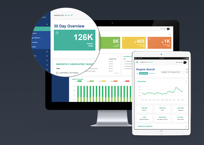how-we-my-team-helped-doubled-our-revenue