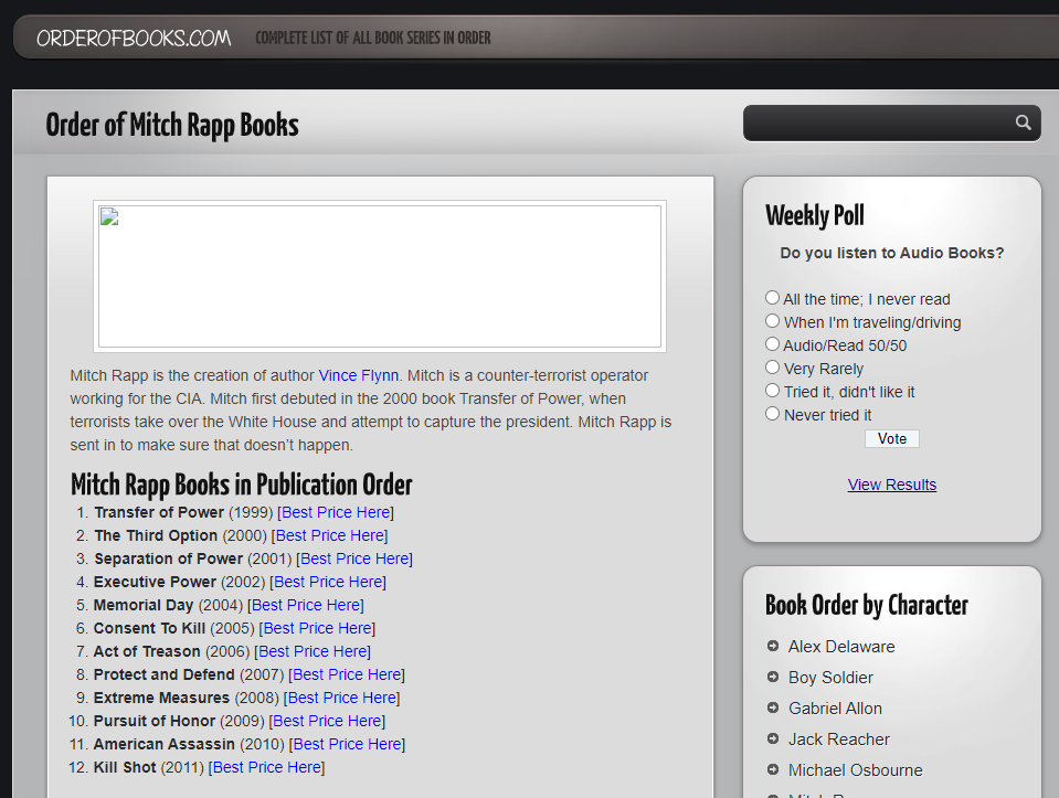 i-started-a-six-figure-niche-book-blog