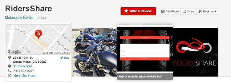 how-i-built-and-scaled-the-first-airbnb-for-motorcycles