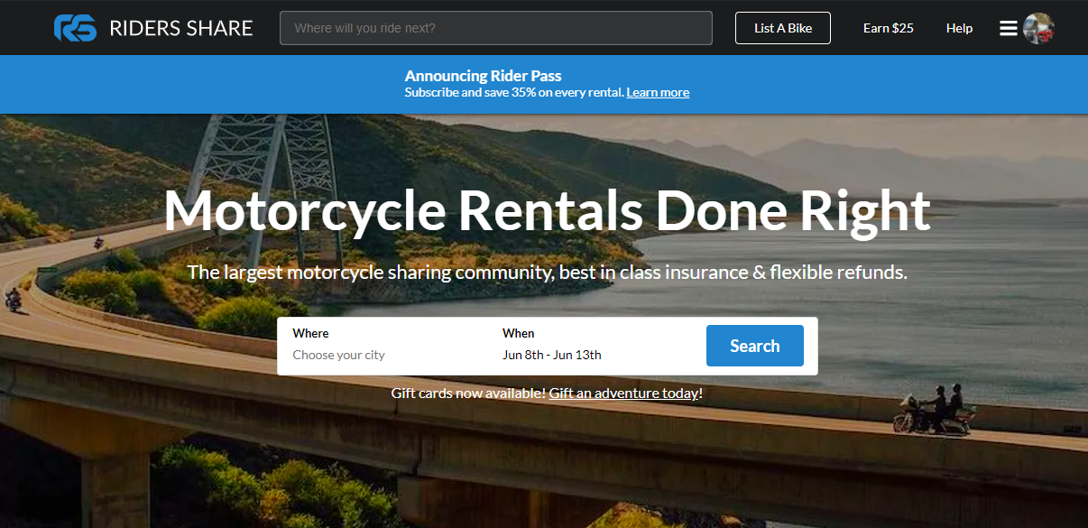 how-i-built-and-scaled-the-first-airbnb-for-motorcycles