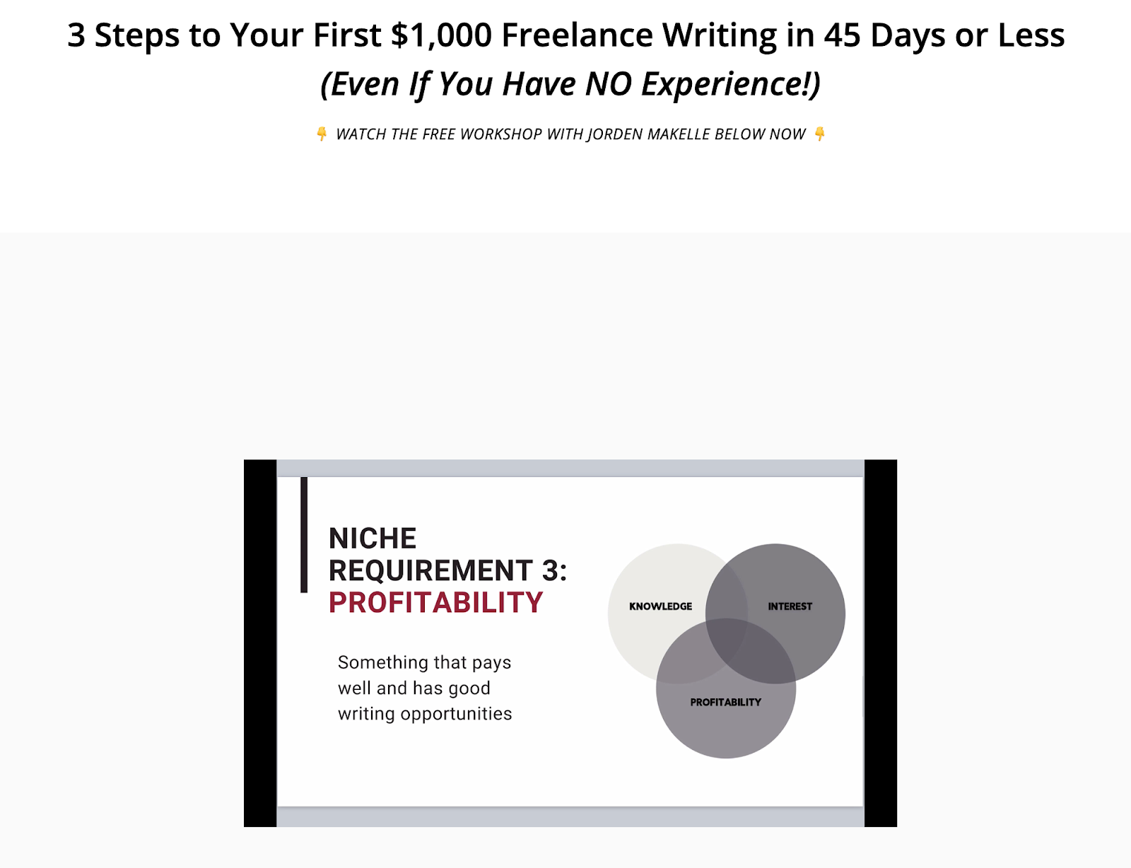i-got-fired-it-fueled-me-to-build-my-own-300k-year-business