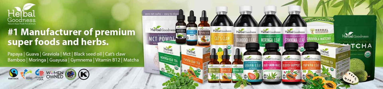 how-i-started-a-six-figure-superfood-brand-from-nigeria