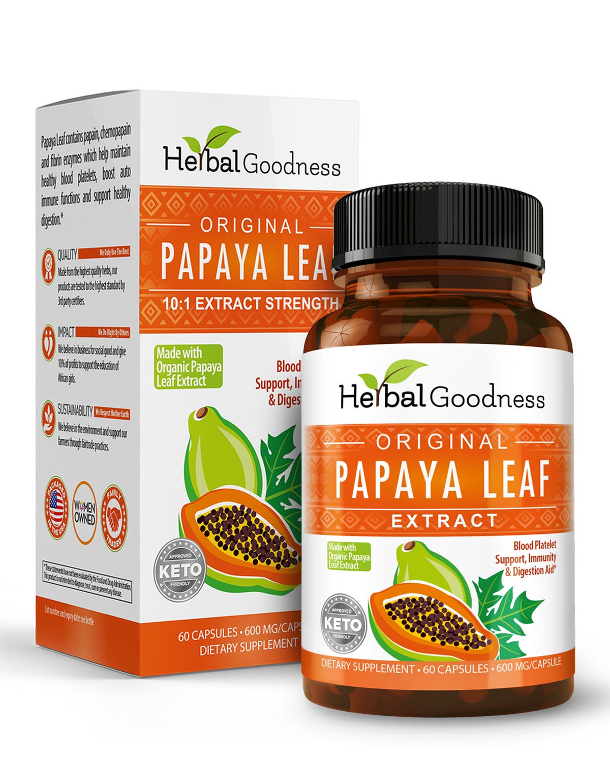 how-i-started-a-six-figure-superfood-brand-from-nigeria