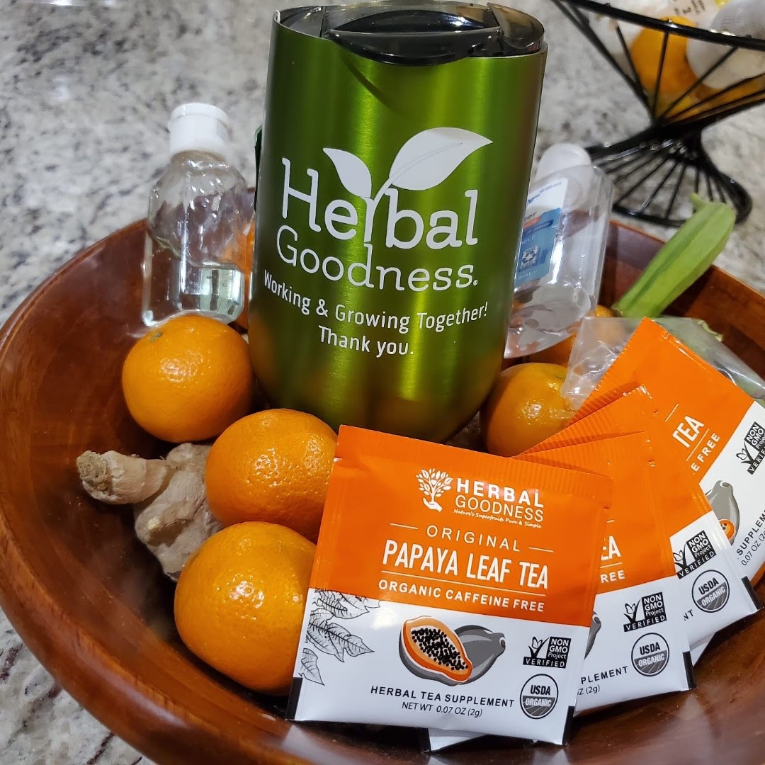 how-i-started-a-six-figure-superfood-brand-from-nigeria