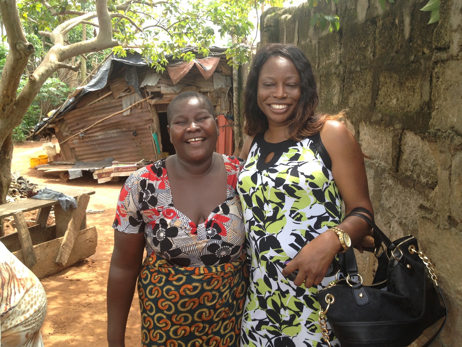 how-i-started-a-six-figure-superfood-brand-from-nigeria