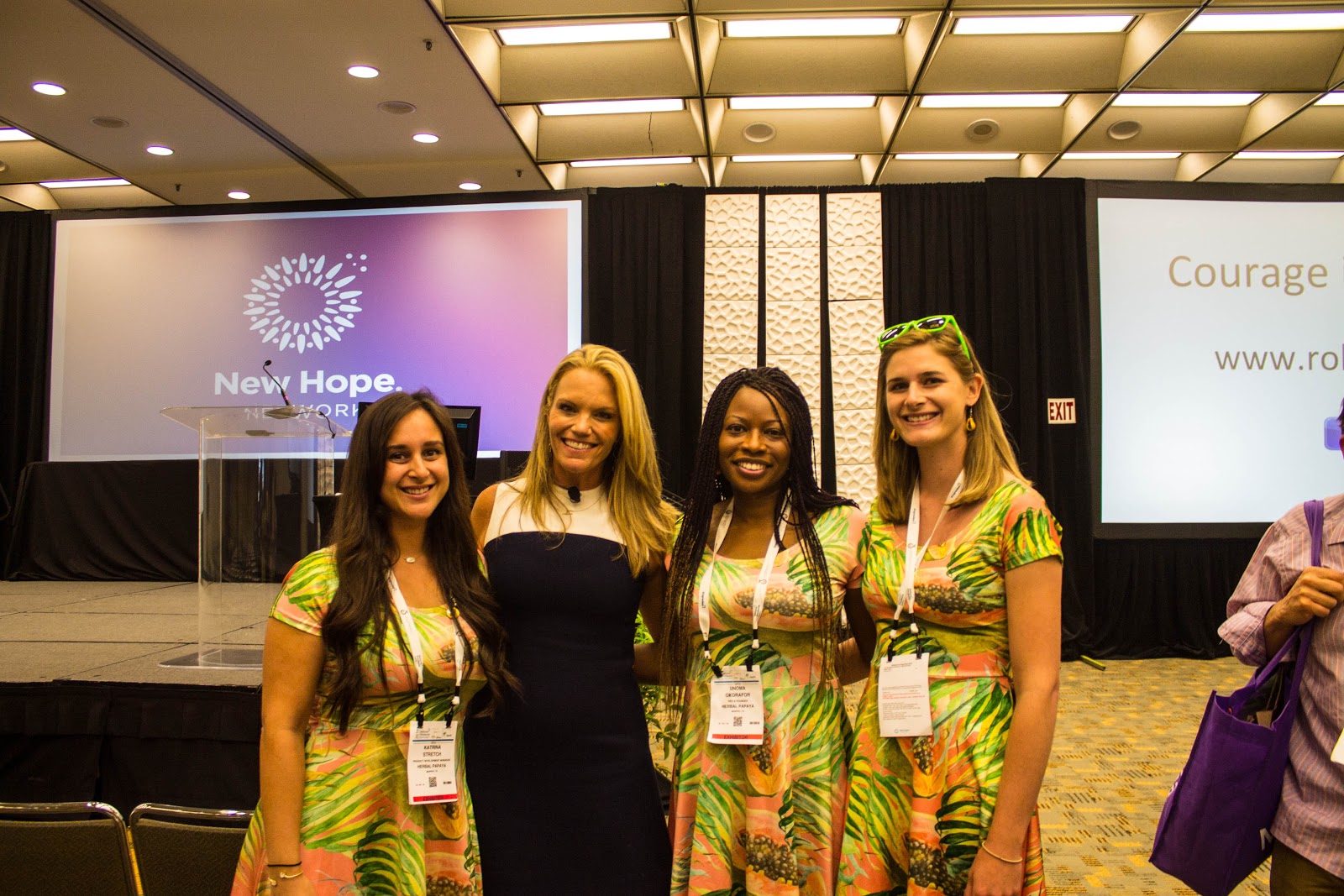 how-i-started-a-six-figure-superfood-brand-from-nigeria