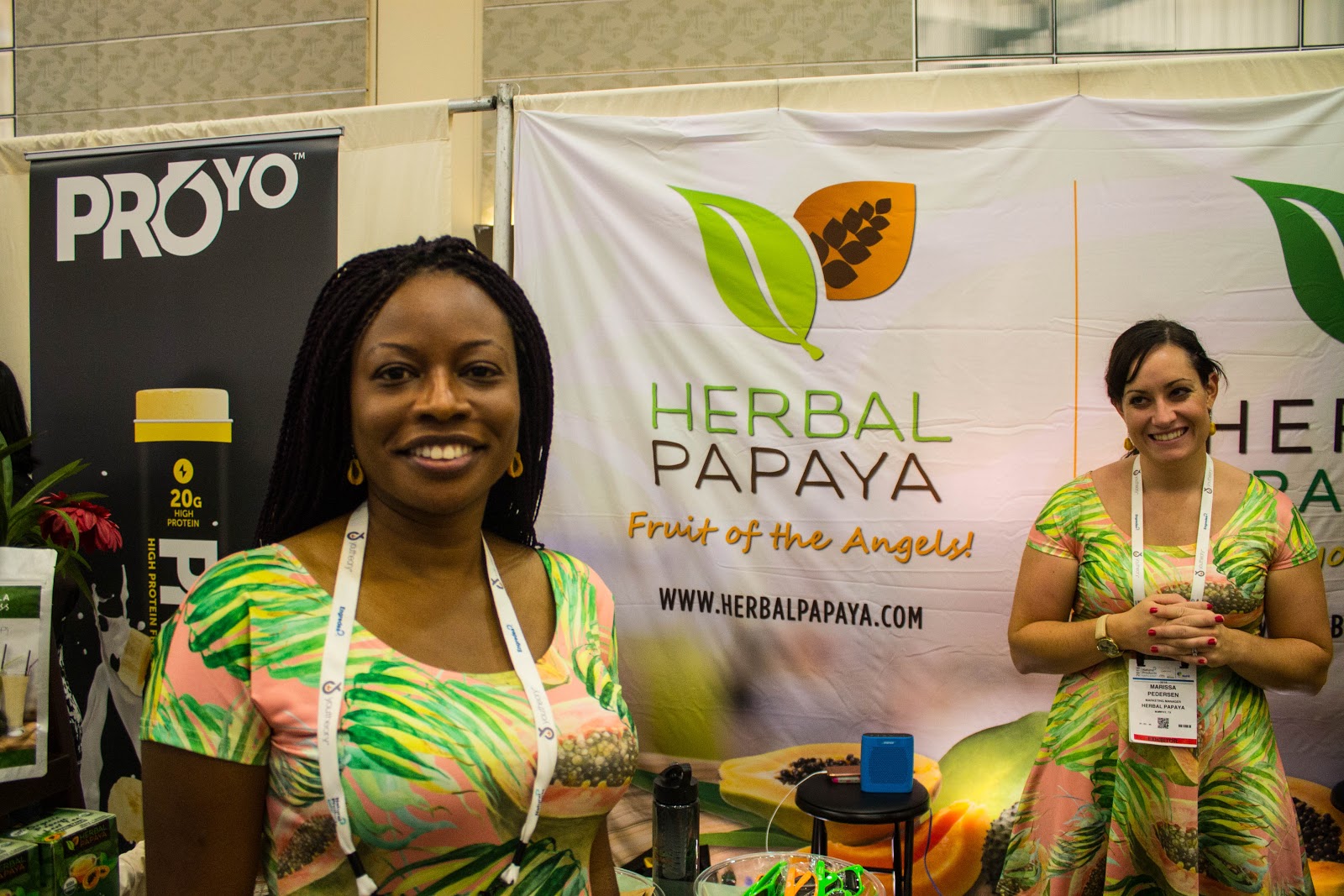 how-i-started-a-six-figure-superfood-brand-from-nigeria