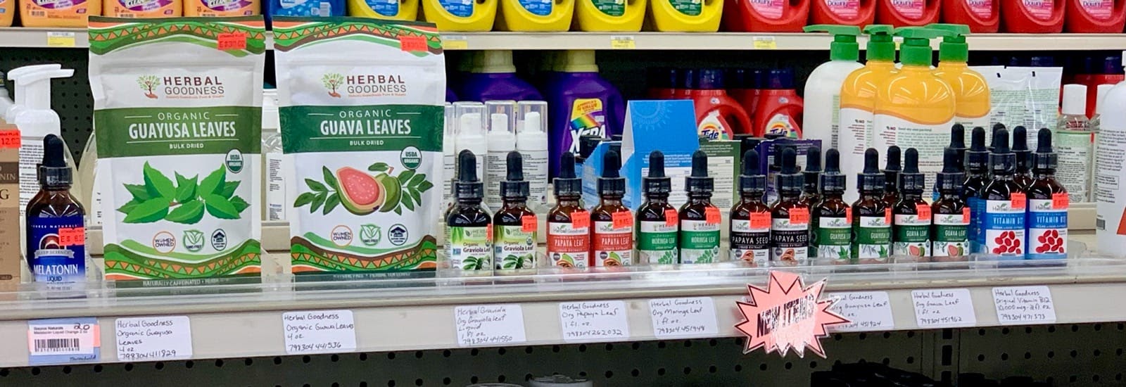 how-i-started-a-six-figure-superfood-brand-from-nigeria