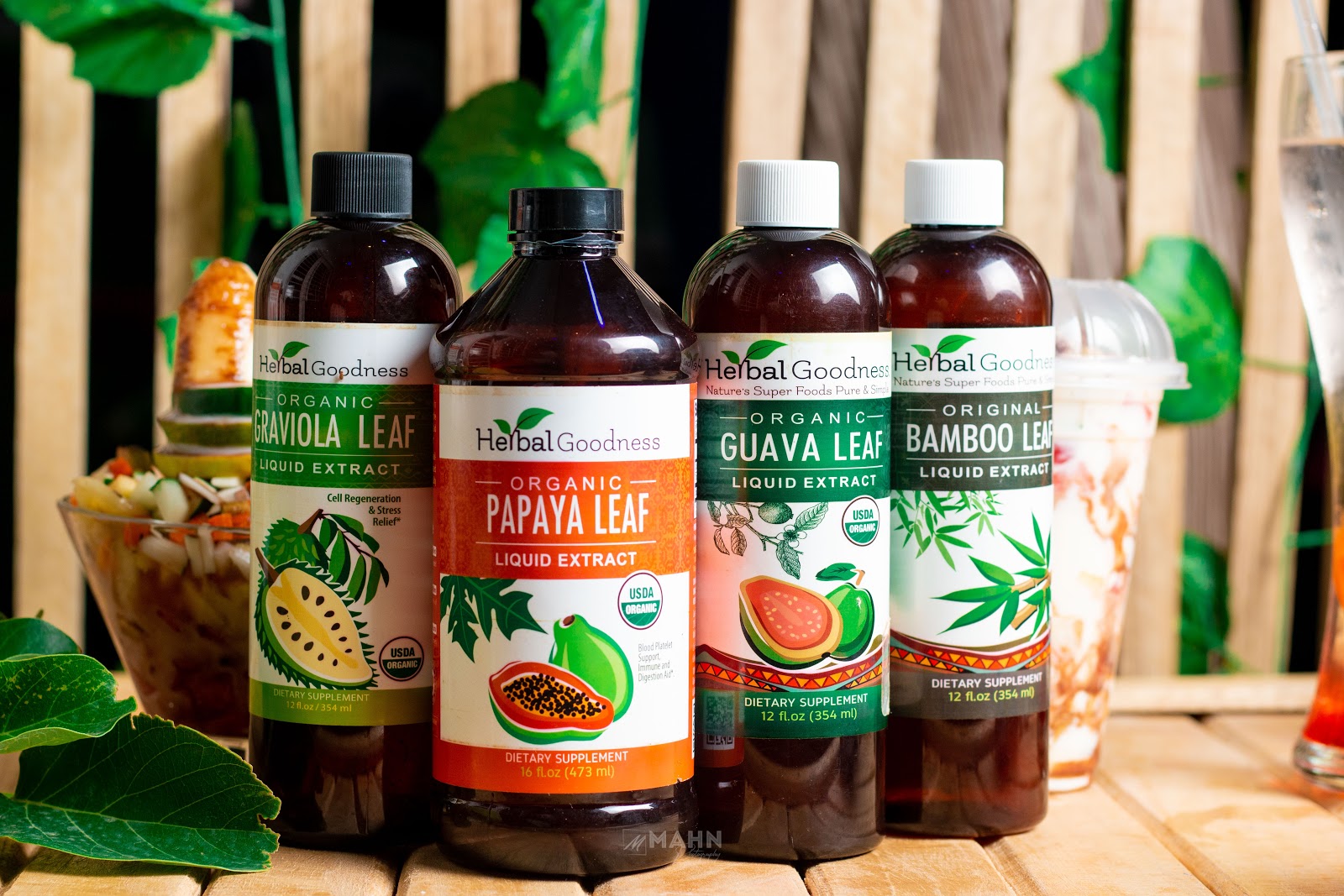how-i-started-a-six-figure-superfood-brand-from-nigeria