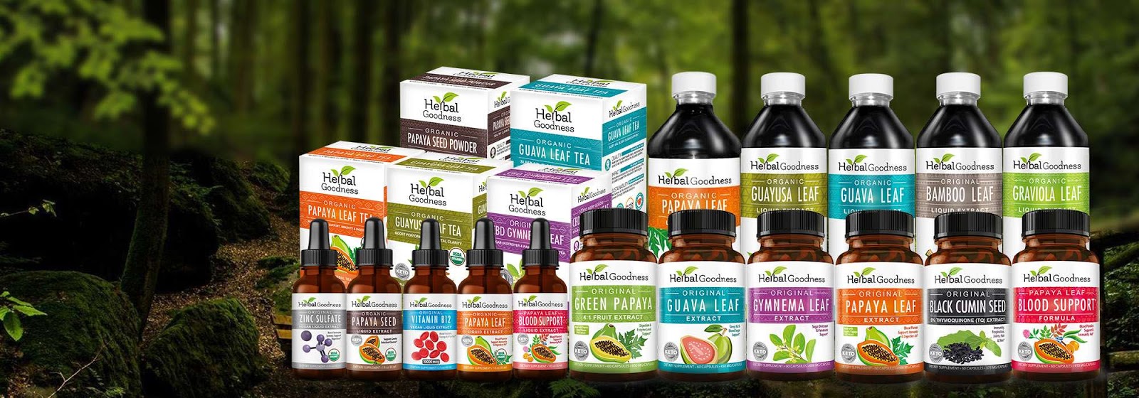 how-i-started-a-six-figure-superfood-brand-from-nigeria