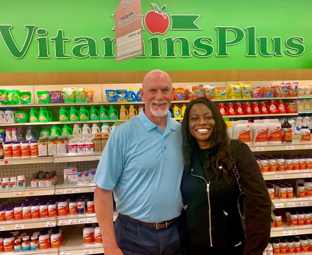 how-i-started-a-six-figure-superfood-brand-from-nigeria