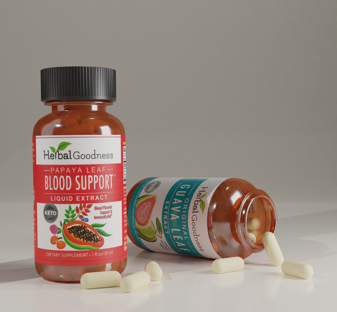 how-i-started-a-six-figure-superfood-brand-from-nigeria