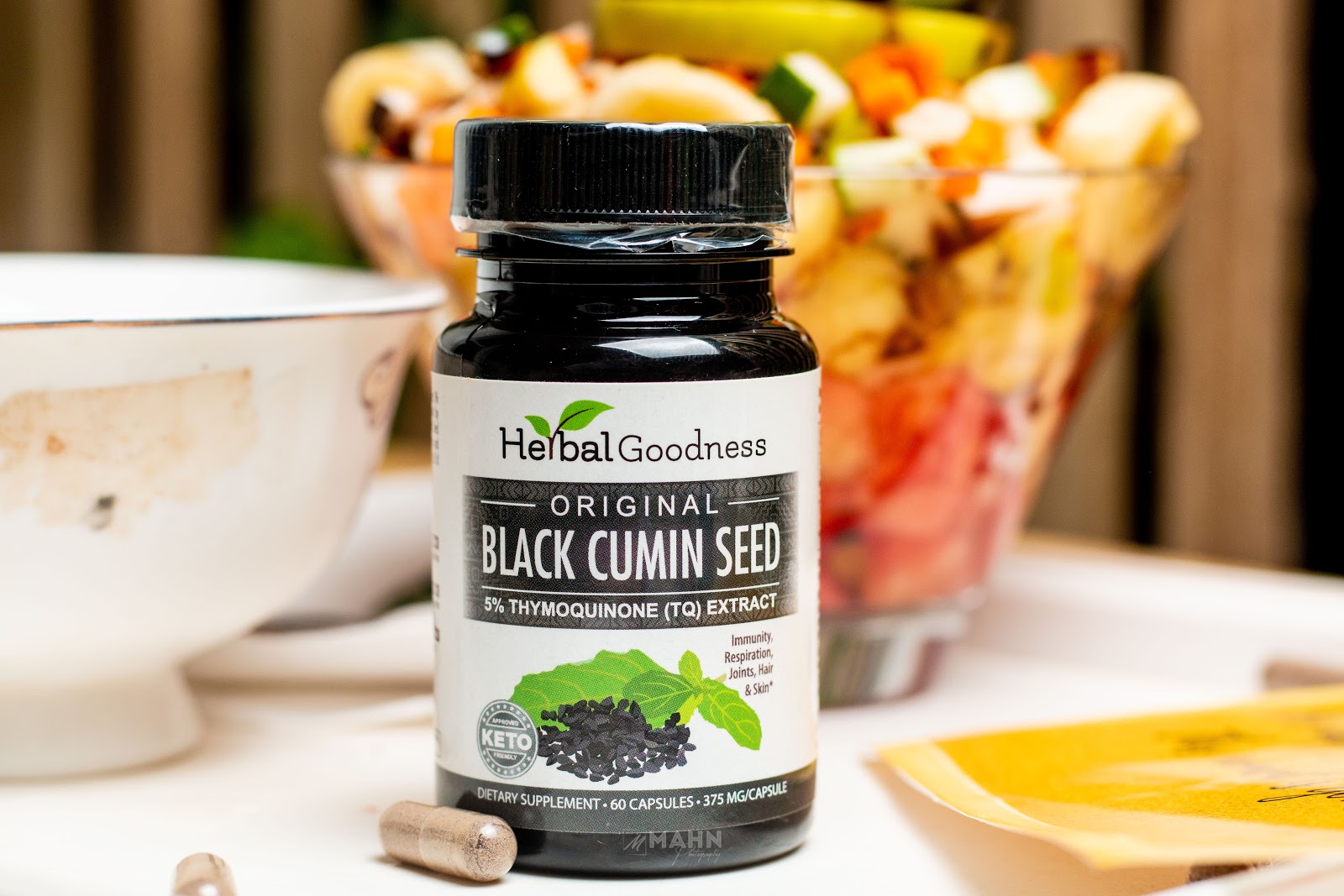 how-i-started-a-six-figure-superfood-brand-from-nigeria