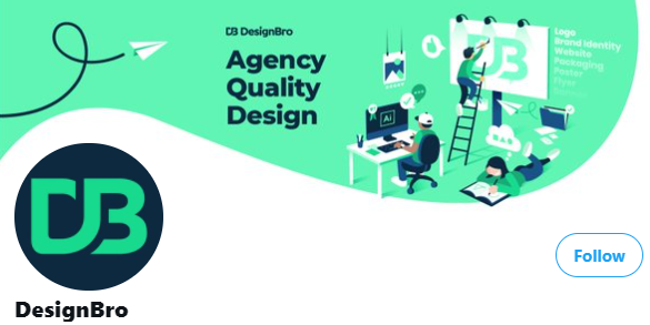 on-starting-an-agency-quality-design-growing-300