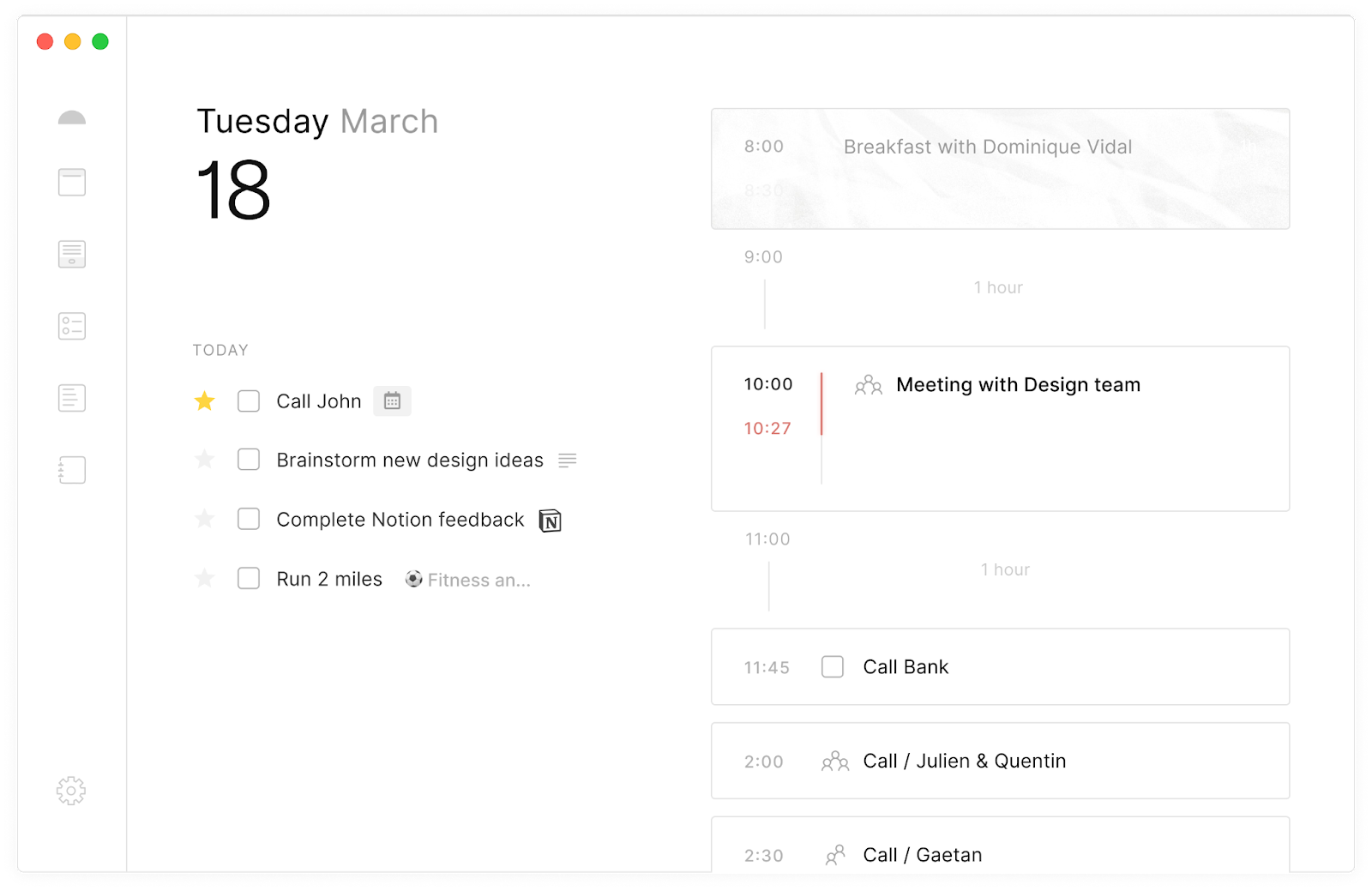 how-we-re-building-a-super-fast-productivity-app-got-into-yc