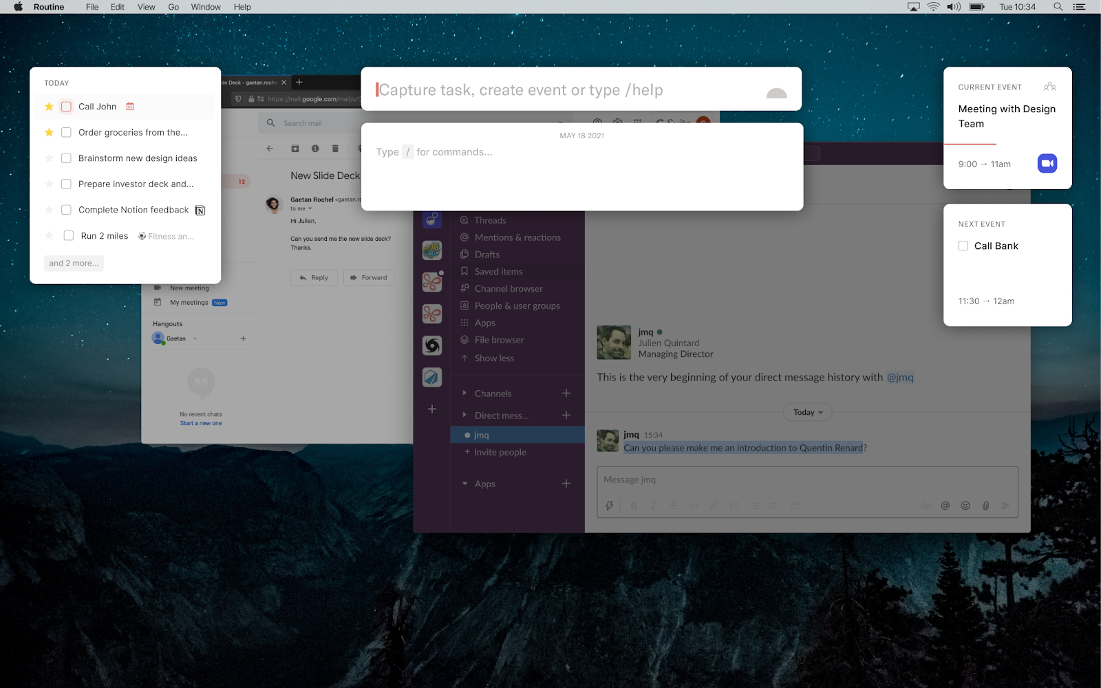 how-we-re-building-a-super-fast-productivity-app-got-into-yc