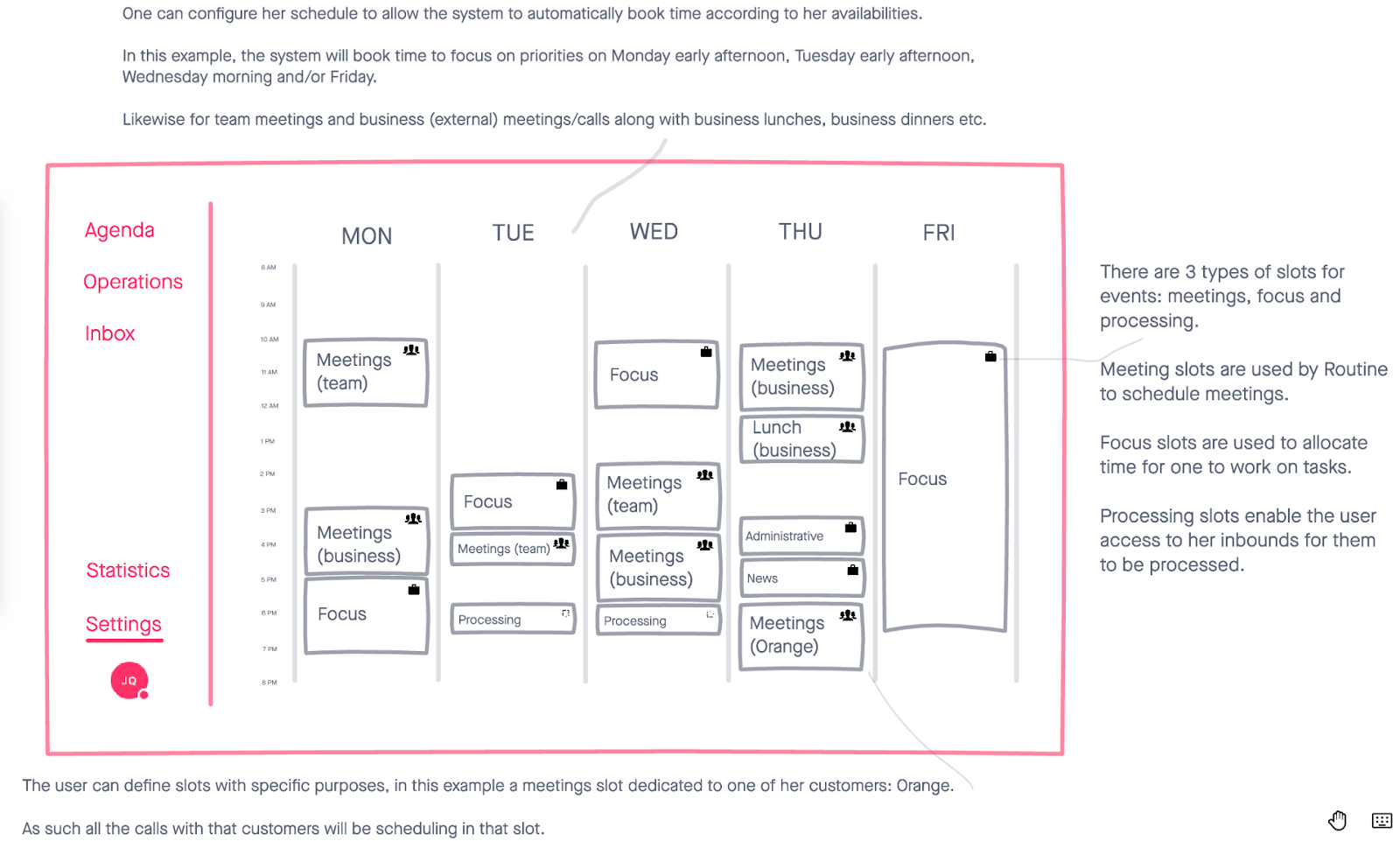 how-we-re-building-a-super-fast-productivity-app-got-into-yc