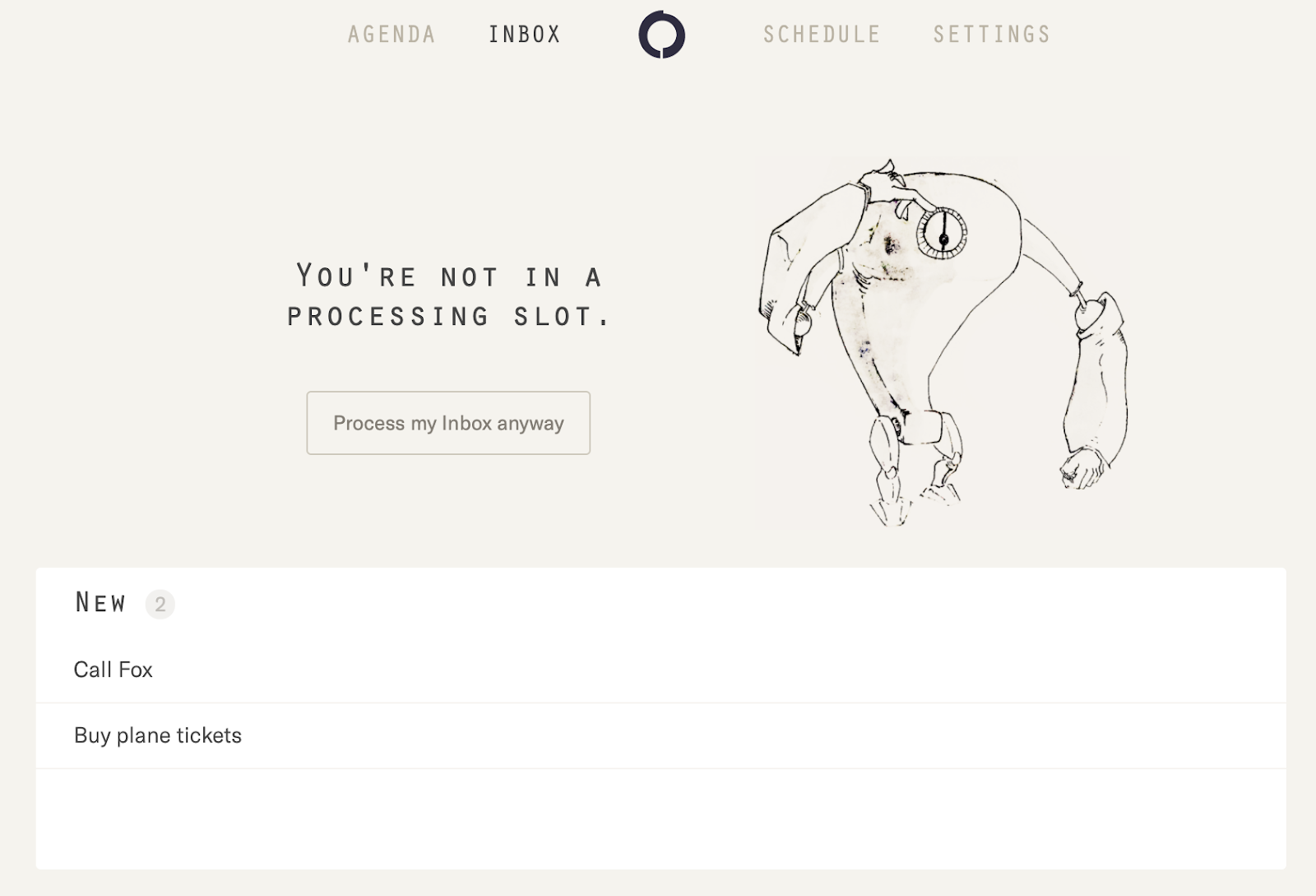 how-we-re-building-a-super-fast-productivity-app-got-into-yc
